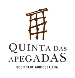 Quinta das Apegadas