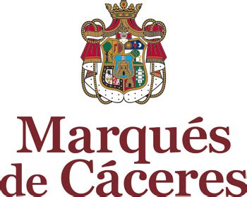 Marqués de Cáceres