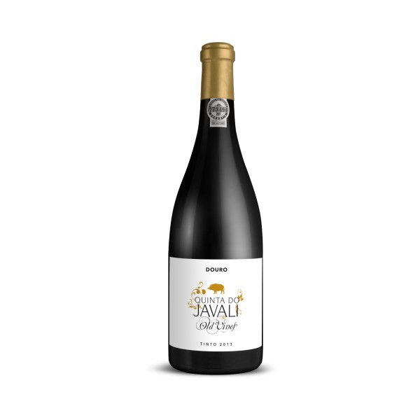 Javali Old Wines