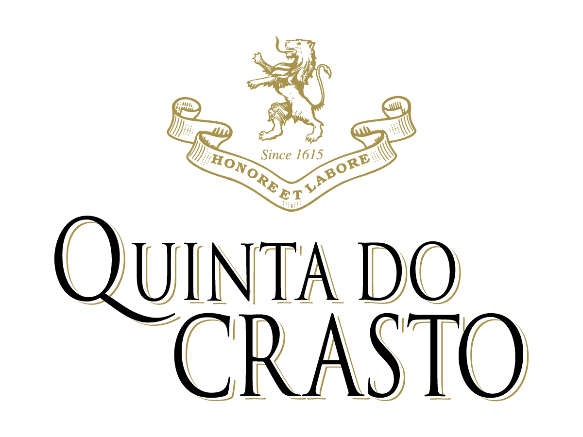 Quinta do Crasto