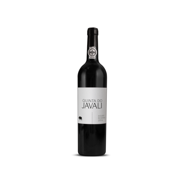 Quinta do Javali Reserva 2016