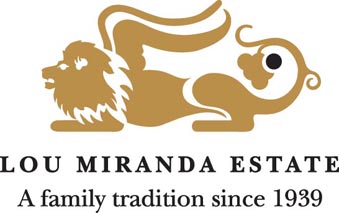 Lou Miranda Estate