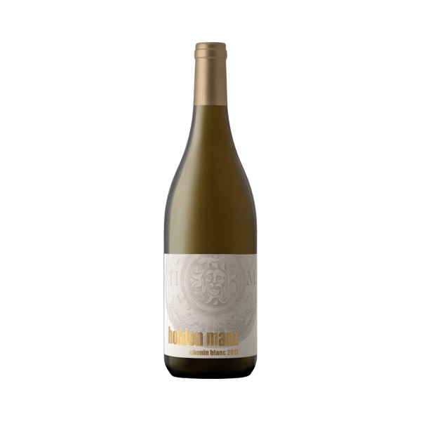 Holden Manz Chenin Blanc