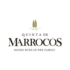 Quinta de Marrocos