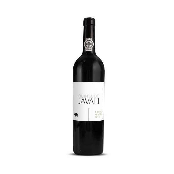 Javali Reserva