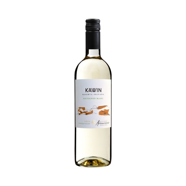 Kawin Sauvignon Blanc