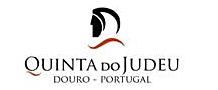 Quinta do Judeu