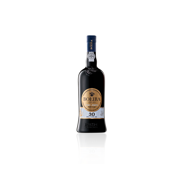 Quinta da Boeira 30 Years Old Tawny Port