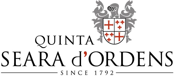 Quinta Seara d´Ordens