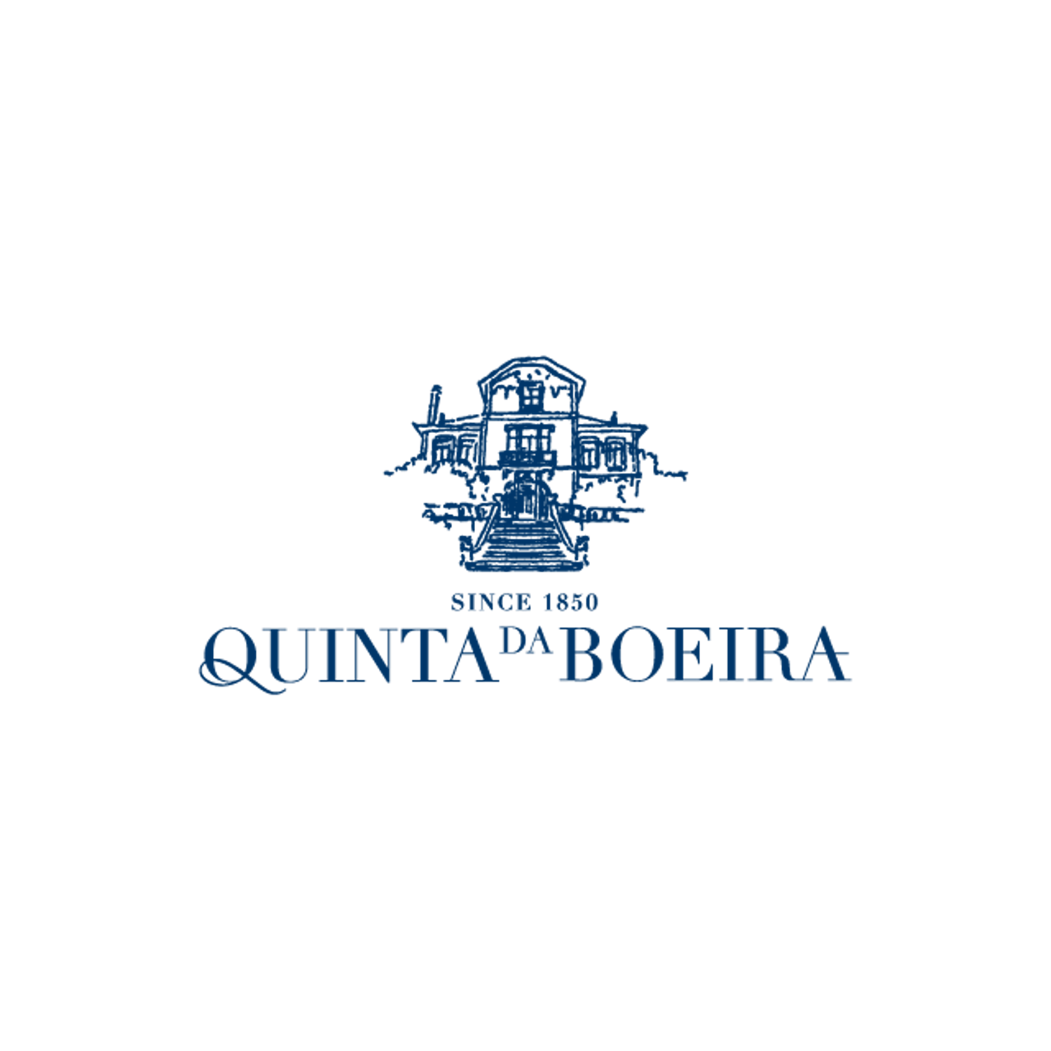 Quinta da Boeira