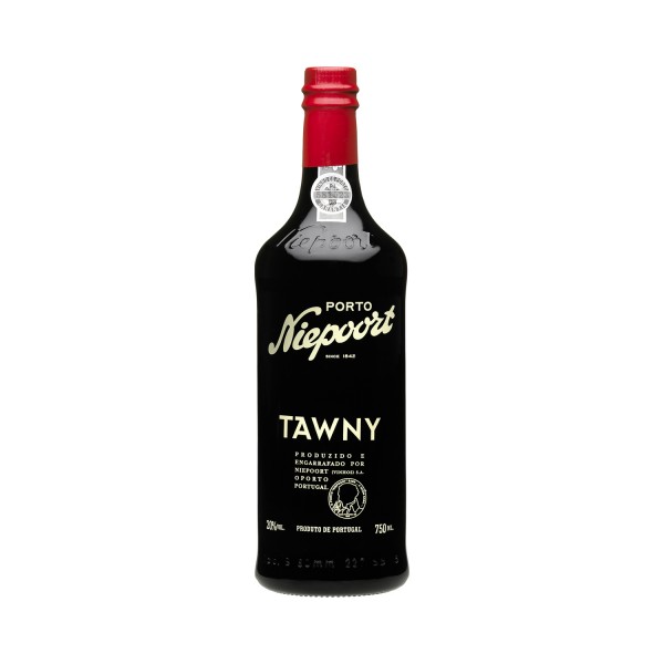 Niepoort Tawny Port