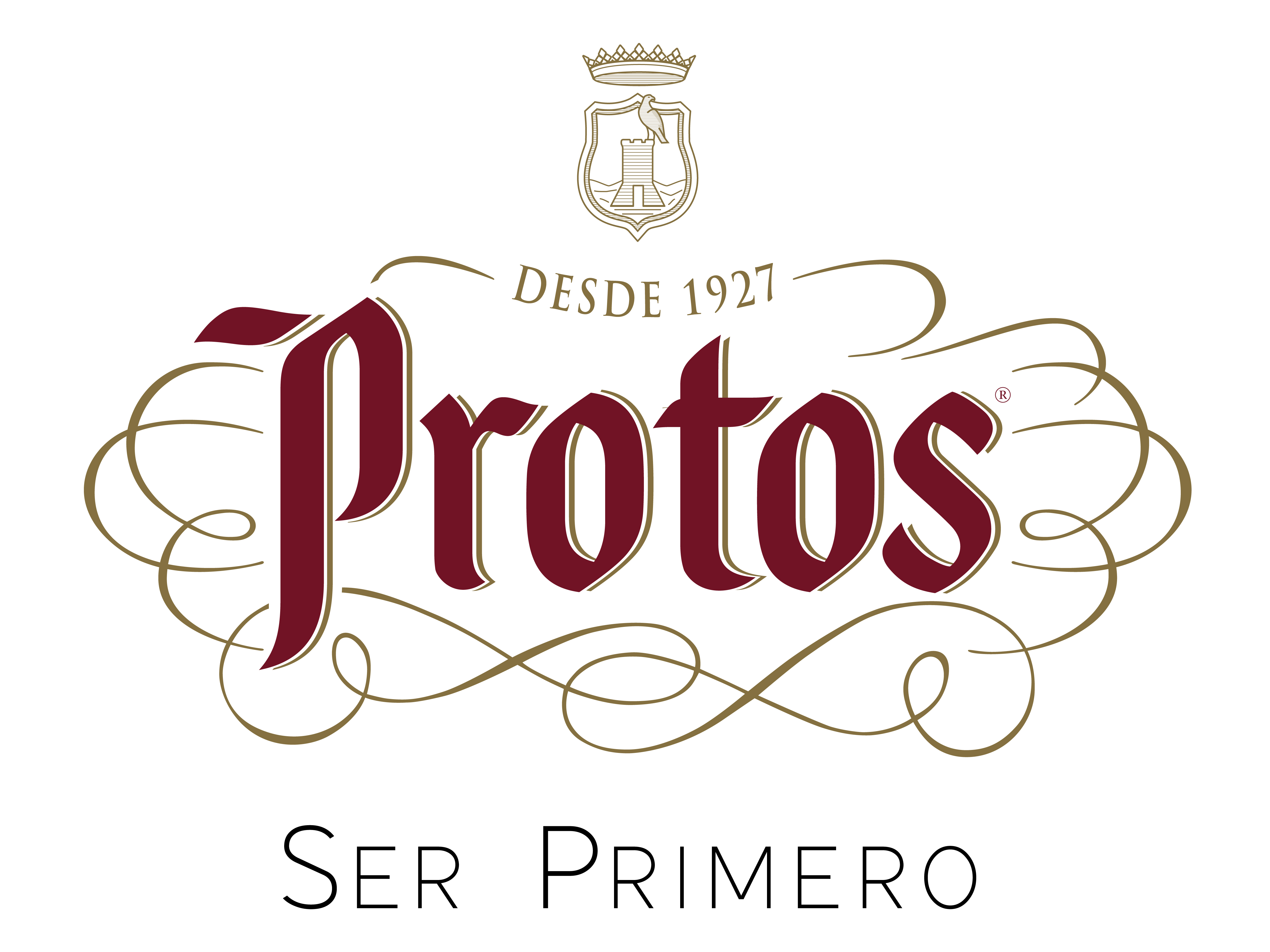 Protos