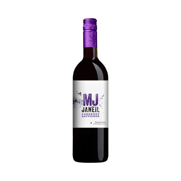 MJ Janeil Cabernet Sauvignon