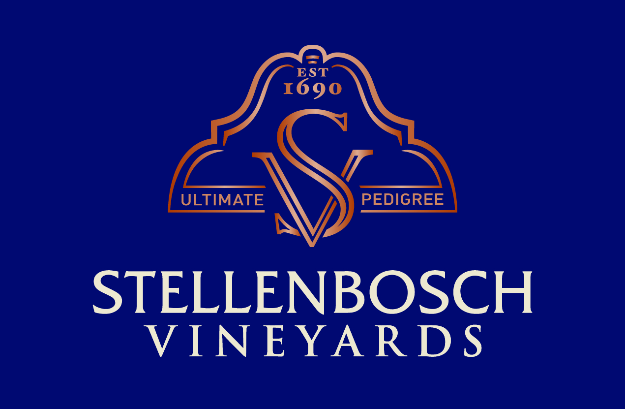 Stellenbosch Vinevards