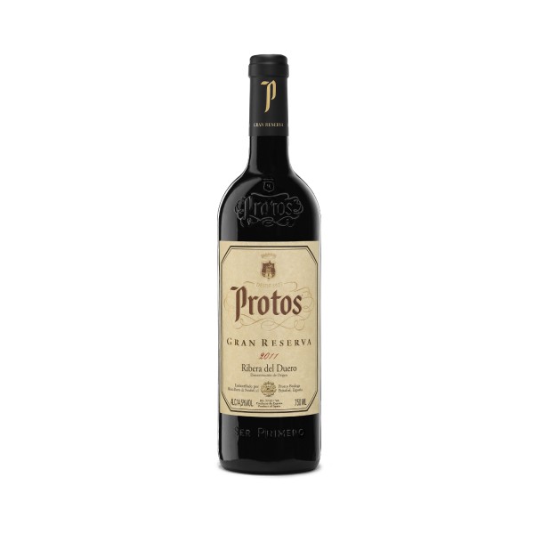 Protos Grand Reserva