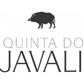 Quinta do Javali