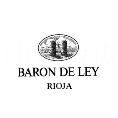 Barón de Ley